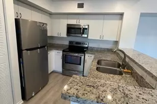 111 Yacht Club Way, Hypoluxo, FL 33462 - Photo 3