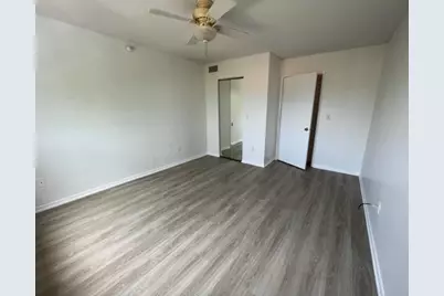 111 Yacht Club Way #305, Hypoluxo, FL 33462 - Photo 13