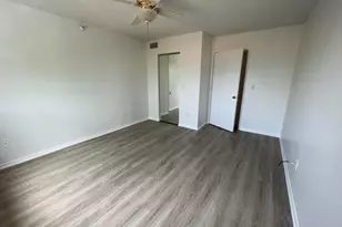 111 Yacht Club Way, Hypoluxo, FL 33462 - Photo 13