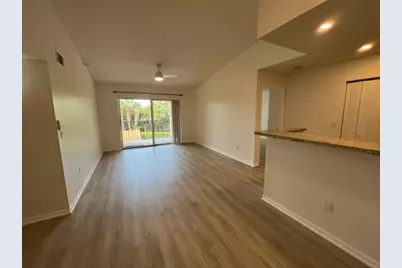 111 Yacht Club Way #305, Hypoluxo, FL 33462 - Photo 5