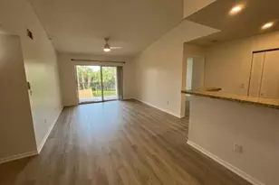 111 Yacht Club Way, Hypoluxo, FL 33462 - Photo 5