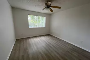 111 Yacht Club Way, Hypoluxo, FL 33462 - Photo 7