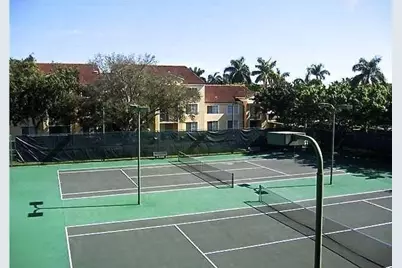 111 Yacht Club Way #305, Hypoluxo, FL 33462 - Photo 29