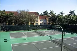 111 Yacht Club Way, Hypoluxo, FL 33462 - Photo 29