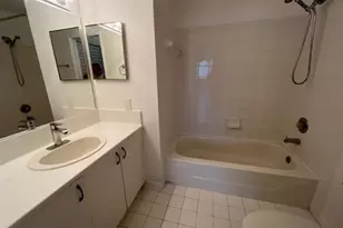 111 Yacht Club Way, Hypoluxo, FL 33462 - Photo 11