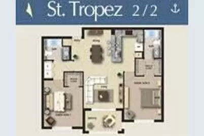 111 Yacht Club Way #305, Hypoluxo, FL 33462 - Photo 31