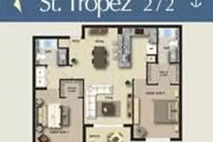 111 Yacht Club Way, Hypoluxo, FL 33462 - Photo 31