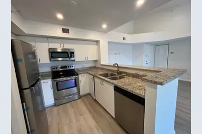 111 Yacht Club Way #305, Hypoluxo, FL 33462 - Photo 1