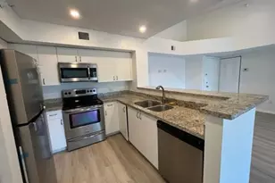 111 Yacht Club Way, Hypoluxo, FL 33462 - Photo 1