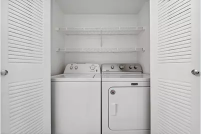 117 Yacht Club Way #205, Hypoluxo, FL 33462 - Photo 9