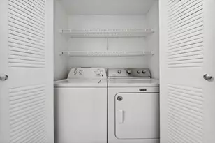 117 Yacht Club Way, Hypoluxo, FL 33462 - Photo 9