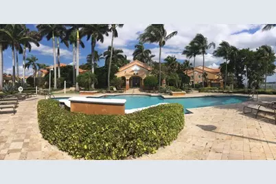 117 Yacht Club Way #205, Hypoluxo, FL 33462 - Photo 13