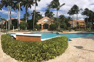 117 Yacht Club Way, Hypoluxo, FL 33462 - Photo 13