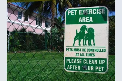 117 Yacht Club Way #205, Hypoluxo, FL 33462 - Photo 29