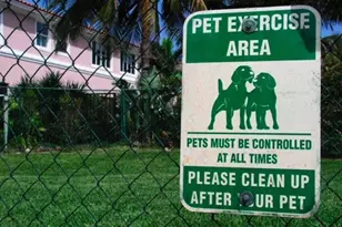 117 Yacht Club Way, Hypoluxo, FL 33462 - Photo 29