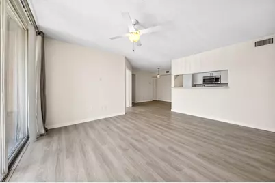 117 Yacht Club Way #205, Hypoluxo, FL 33462 - Photo 3