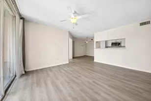 117 Yacht Club Way, Hypoluxo, FL 33462 - Photo 3