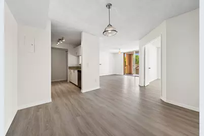 117 Yacht Club Way #205, Hypoluxo, FL 33462 - Photo 5