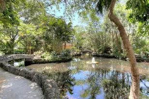 117 Yacht Club Way, Hypoluxo, FL 33462 - Photo 25