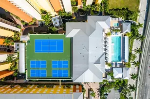 2650 Lake Shore Dr, Riviera Beach, FL 33404 - Photo 47