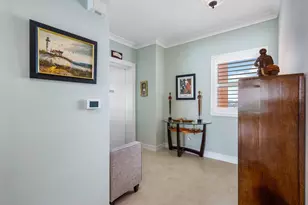 2650 Lake Shore Dr, Riviera Beach, FL 33404 - Photo 25