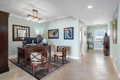 2650 Lake Shore Drive #1401, Riviera Beach, FL 33404 - Photo 5