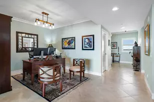 2650 Lake Shore Dr, Riviera Beach, FL 33404 - Photo 5