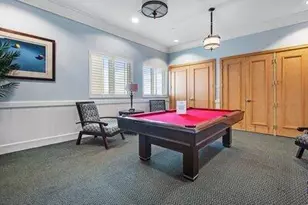 2650 Lake Shore Dr, Riviera Beach, FL 33404 - Photo 43