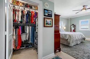 2650 Lake Shore Dr, Riviera Beach, FL 33404 - Photo 15