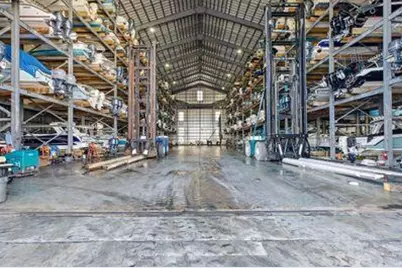 2650 Lake Shore Drive #1401, Riviera Beach, FL 33404 - Photo 49