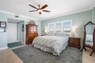 2650 Lake Shore Dr, Riviera Beach, FL 33404 - Photo 13