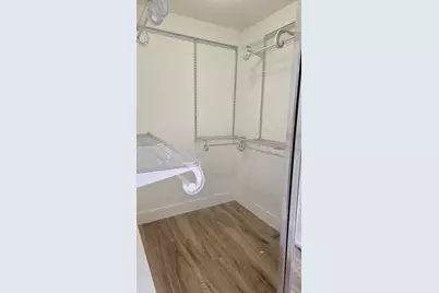 7311 73rd Way, West Palm Beach, FL 33407 - Photo 23