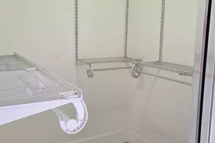 7311 73rd Way, West Palm Beach, FL 33407 - Photo 23