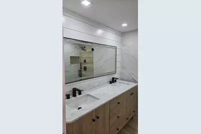 7311 73rd Way, West Palm Beach, FL 33407 - Photo 21