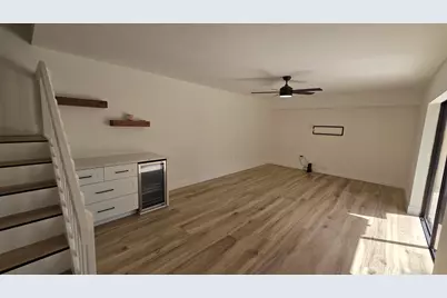 7311 73rd Way, West Palm Beach, FL 33407 - Photo 9