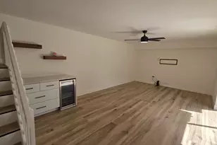 7311 73rd Way, West Palm Beach, FL 33407 - Photo 9