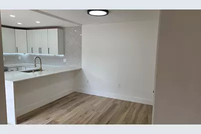 7311 73rd Way, West Palm Beach, FL 33407 - Photo 17