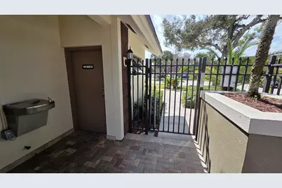 7311 73rd Way, West Palm Beach, FL 33407 - Photo 31