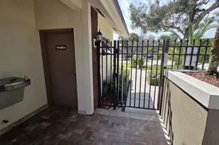 7311 73rd Way, West Palm Beach, FL 33407 - Photo 31