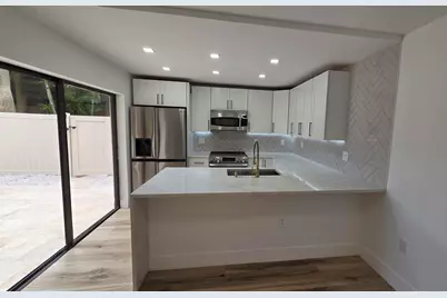 7311 73rd Way, West Palm Beach, FL 33407 - Photo 15