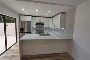 7311 73rd Way, West Palm Beach, FL 33407 - Photo 15