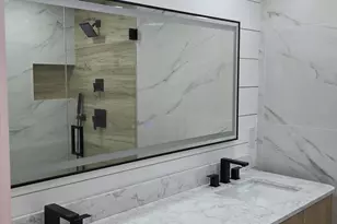 7311 73rd Way, West Palm Beach, FL 33407 - Photo 21