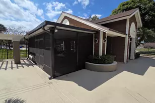 7311 73rd Way, West Palm Beach, FL 33407 - Photo 29