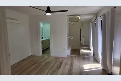 7311 73rd Way, West Palm Beach, FL 33407 - Photo 19