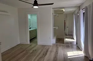 7311 73rd Way, West Palm Beach, FL 33407 - Photo 19