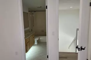 7311 73rd Way, West Palm Beach, FL 33407 - Photo 25