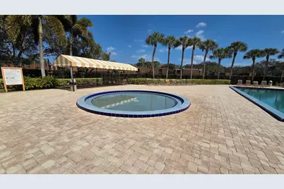 7311 73rd Way, West Palm Beach, FL 33407 - Photo 33