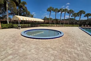 7311 73rd Way, West Palm Beach, FL 33407 - Photo 33