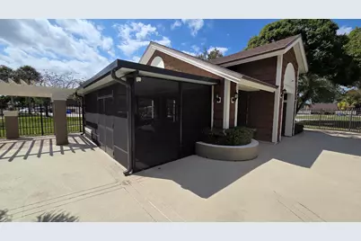 7311 73rd Way, West Palm Beach, FL 33407 - Photo 29