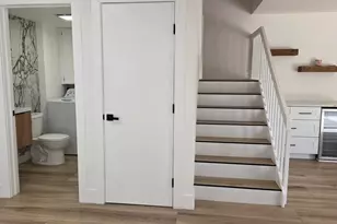 7311 73rd Way, West Palm Beach, FL 33407 - Photo 11